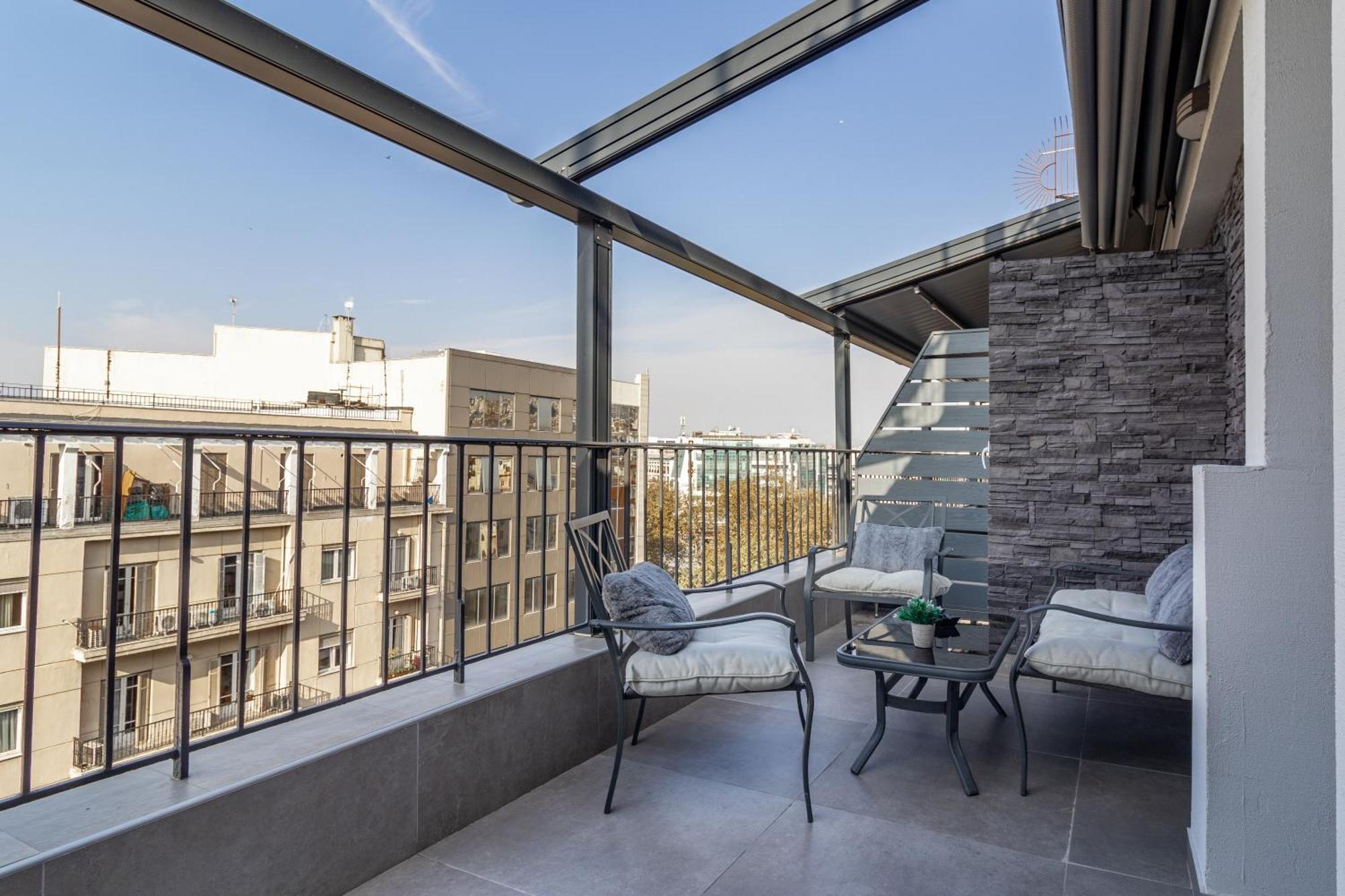 Raise Thessaloniki Avocado Suites Extérieur photo