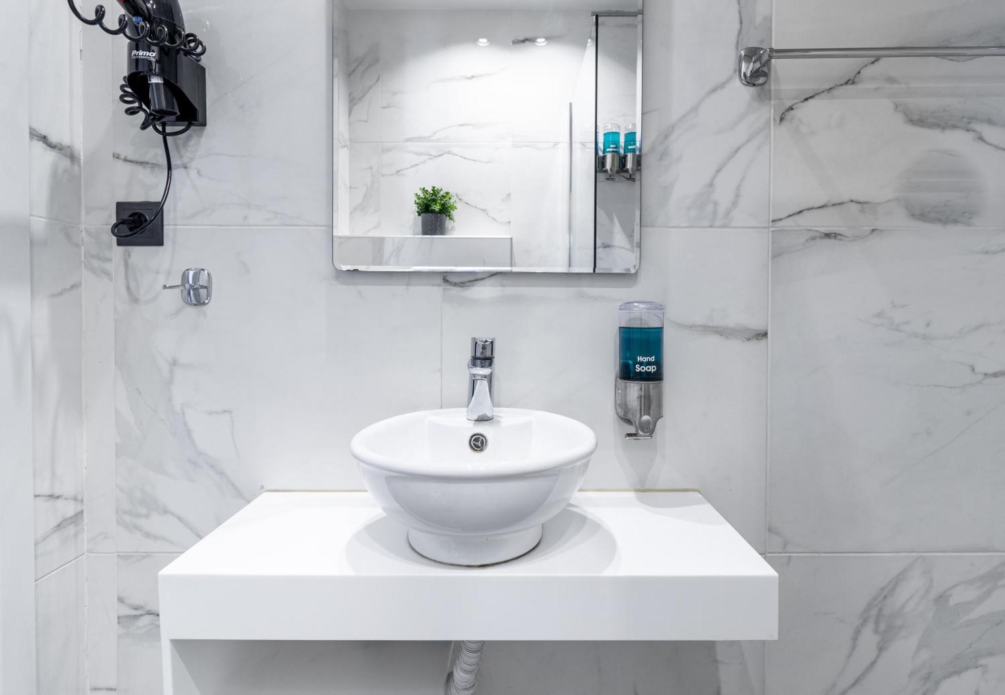 Raise Thessaloniki Avocado Suites Extérieur photo