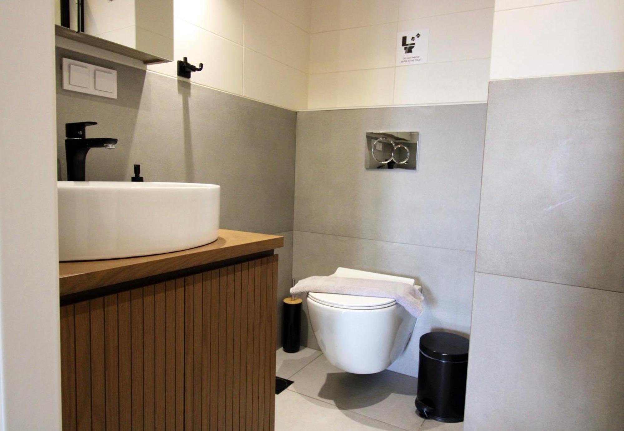 Raise Thessaloniki Avocado Suites Extérieur photo