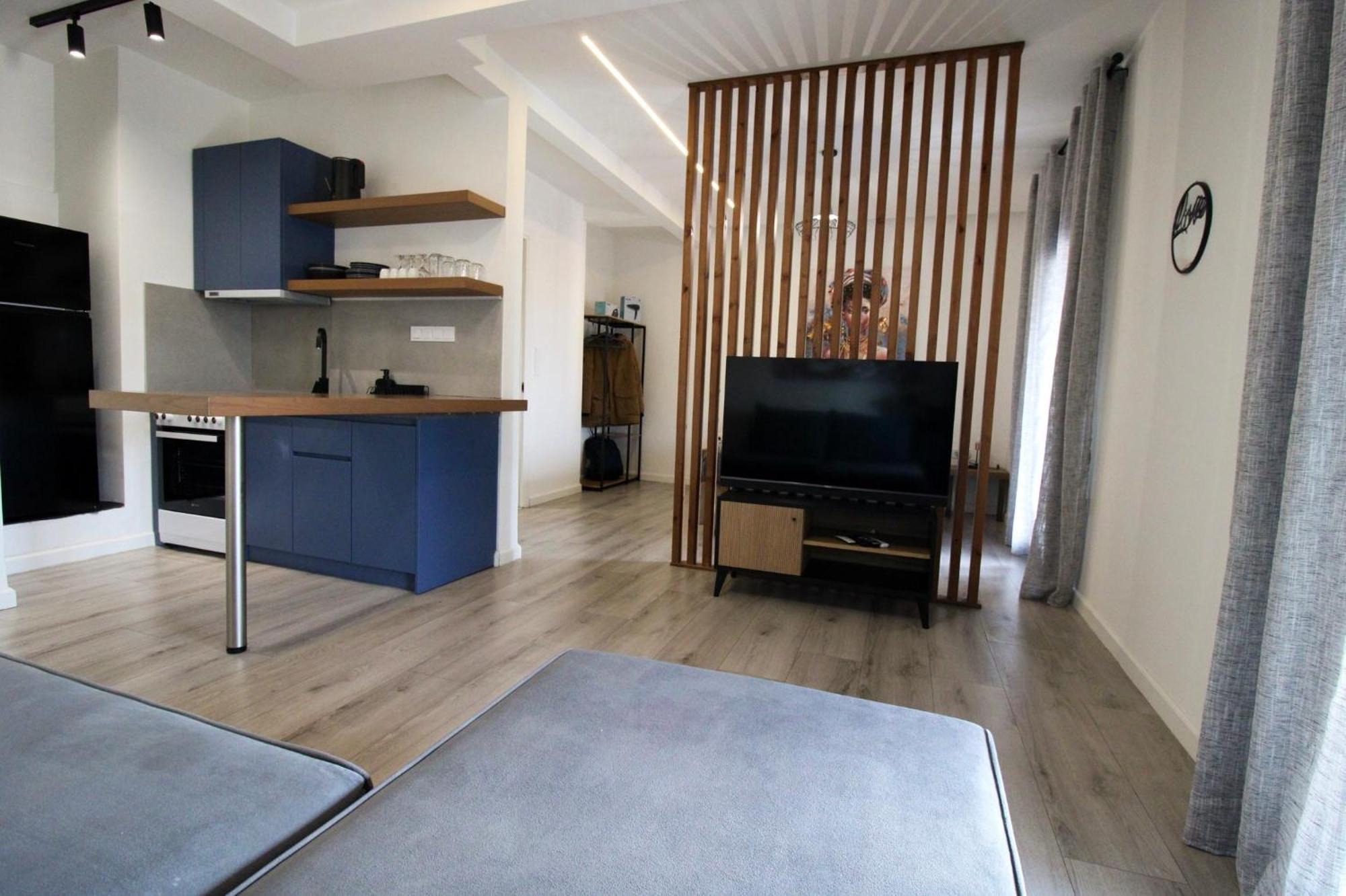 Raise Thessaloniki Avocado Suites Extérieur photo