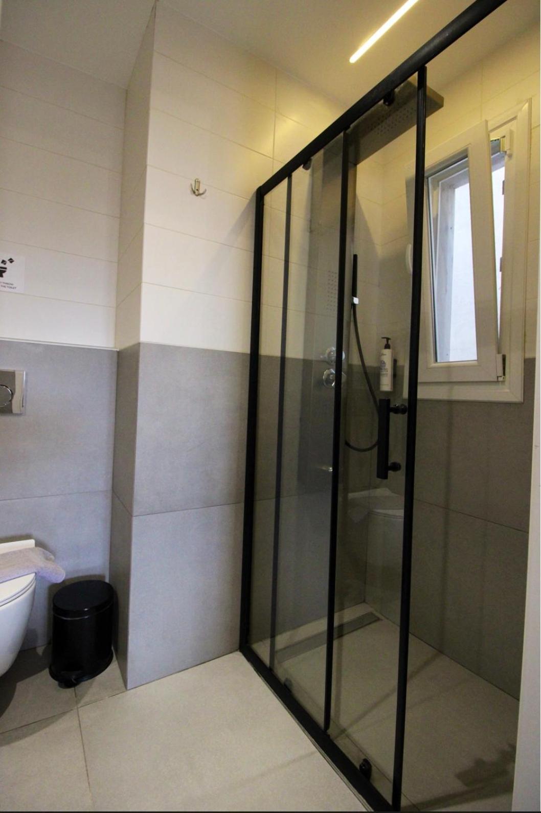 Raise Thessaloniki Avocado Suites Extérieur photo