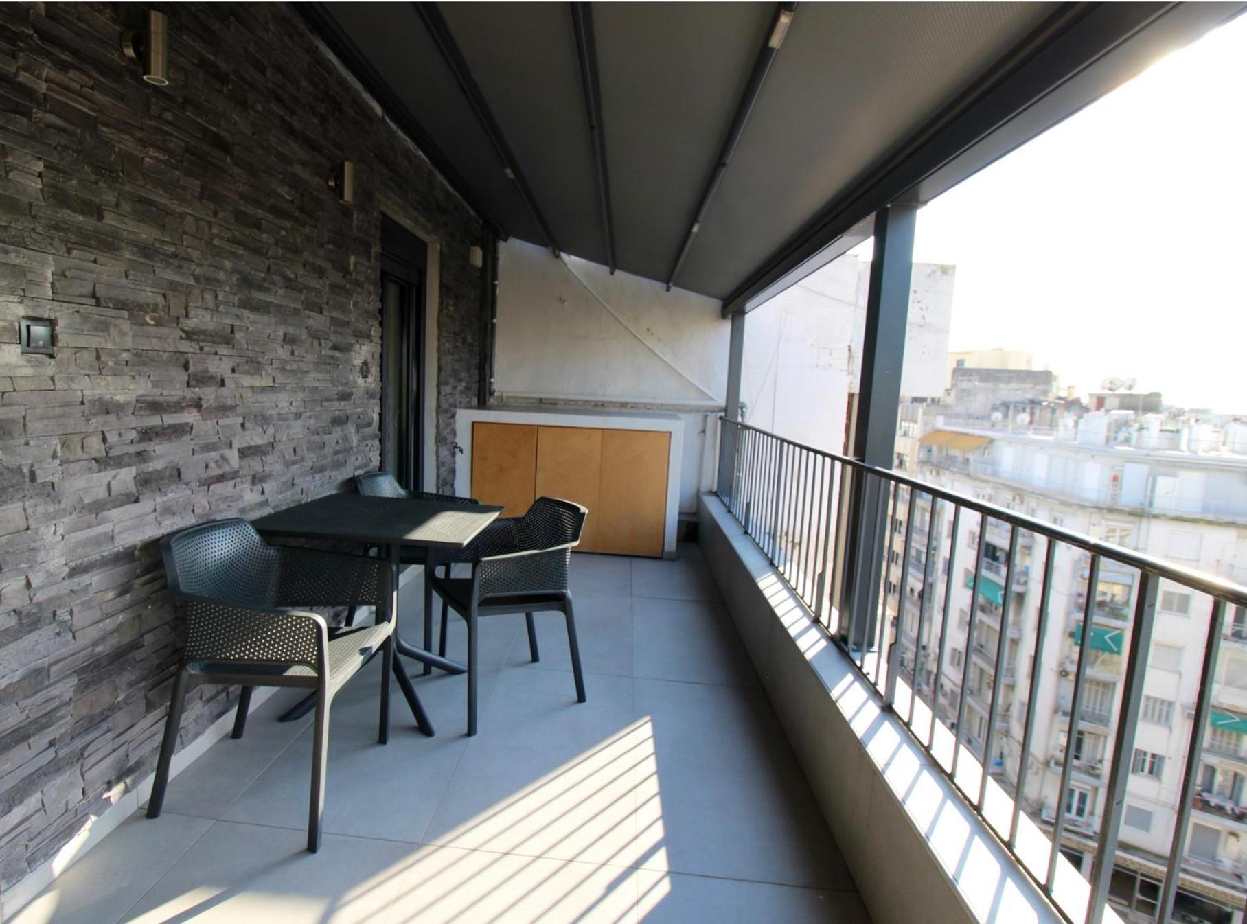 Raise Thessaloniki Avocado Suites Extérieur photo